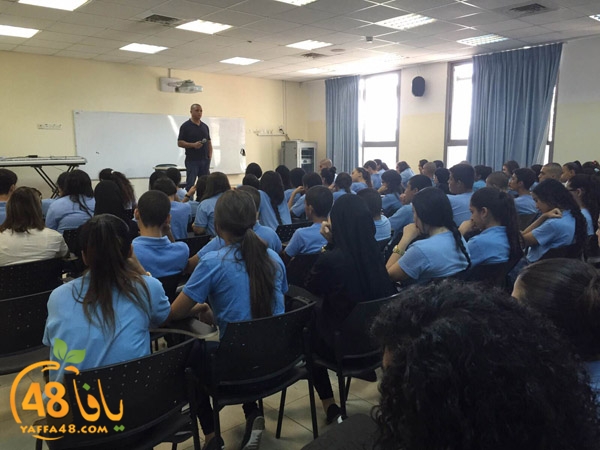 ad7a ajayala a3eed (1).JPG